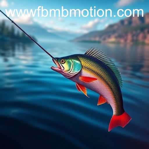 FBM BMOTION