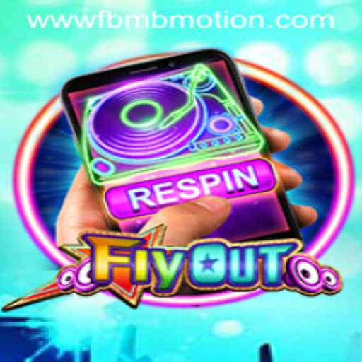 FlyOut: Discover FBM BMOTION's Exciting New Gaming Experience