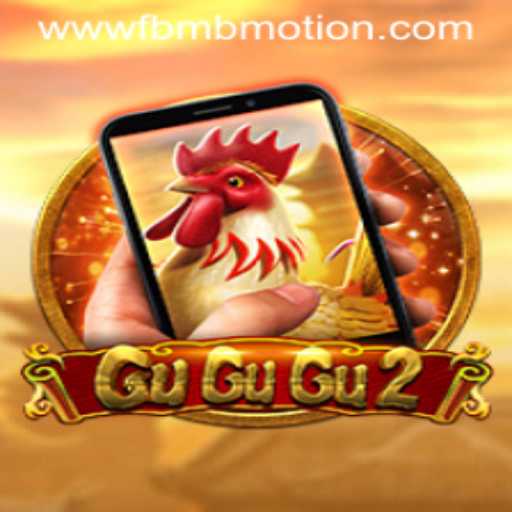 Explore the Exciting World of GuGuGu2M: An Innovative Gaming Experience with FBM BMOTION