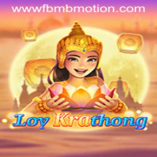 Exploring the Intriguing World of LoyKrathong: A Fusion of Tradition and Modern Gaming Dynamics