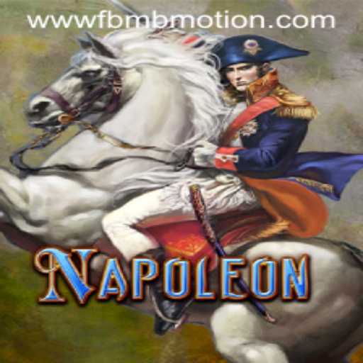 Exploring the Card Game 'Napoleon' in the Modern Era with FBM BMOTION