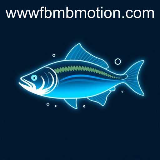FBM BMOTION