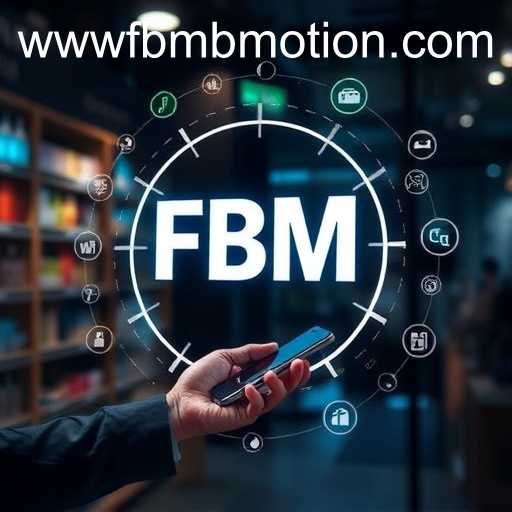 FBM BMOTION