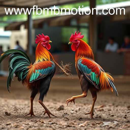 FBM BMOTION